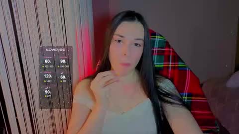 nectar_soul online show from December 18, 1:22 am