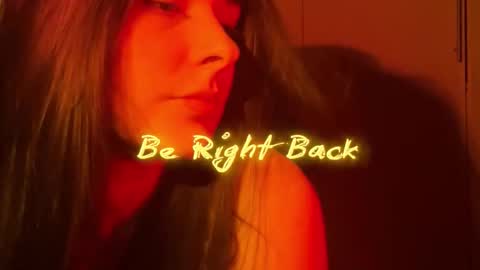 nectar_soul online show from January 14, 11:09 pm