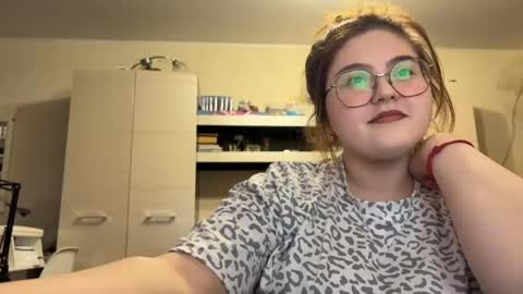 nectardream online show from May 21, 4:58 pm