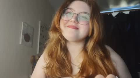 nectardream online show from June 20, 8:17 am