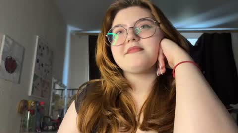 nectardream online show from June 23, 10:13 am