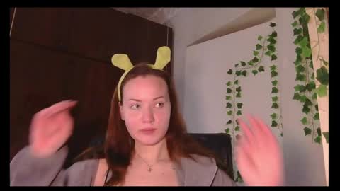 nectarria online show from May 1, 6:40 am