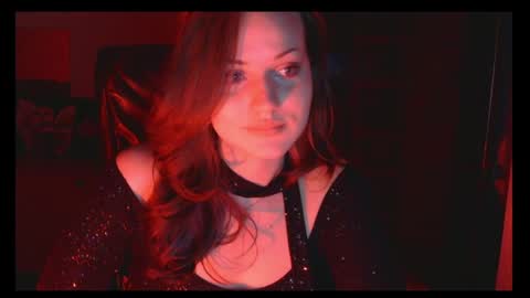 nectarria online show from May 3, 7:42 pm