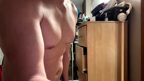 ned119781 online show from March 4, 2:06 am