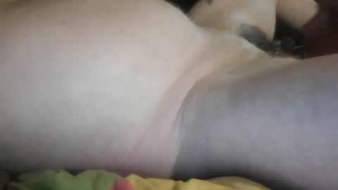 ned is naughty online show from February 23, 12:30 am