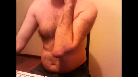 Snapshot of ned_kelly_79 chatting on June 5, 3:29 pm Ned online show from June 5, 3:29 pm