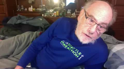 nedddludd online show from February 24, 12:52 am