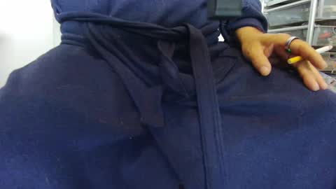 need_some_lovins online show from March 29, 11:21 am