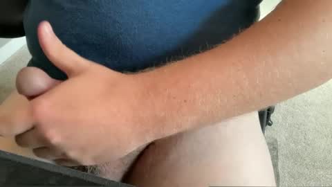 Snapshot of needamilf4444 chatting on July 2, 1:28 pm needamilf4444 online show from July 2, 1:28 pm