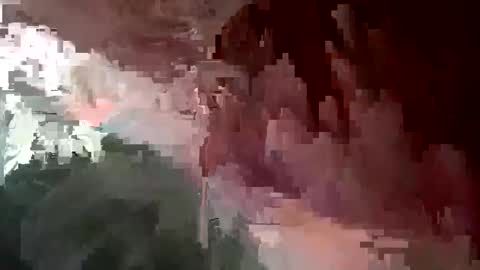 Snapshot of needdaddysgirls chatting on December 21, 10:50 am needdaddysgirls online show from December 21, 10:50 am