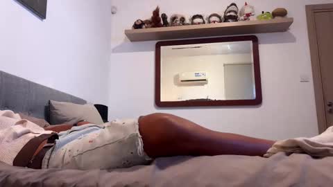 Snapshot of needyacum chatting on September 16, 6:20 pm d03sntmatt3r online show from September 16, 6:20 pm