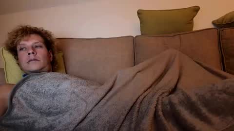 Snapshot of needyacum chatting on December 21, 7:43 pm d03sntmatt3r online show from December 21, 7:43 pm