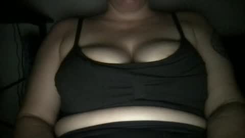 Snapshot of needybratkitten chatting on July 21, 12:24 am needybratkitten online show from July 21, 12:24 am