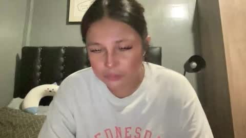 karla online show from February 16, 11:17 am