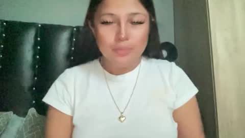 karla online show from March 21, 2:49 am
