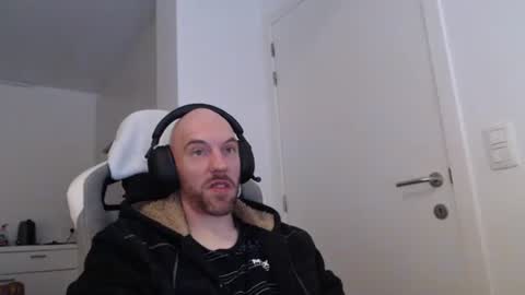 Snapshot of needyoujust chatting on November 30, 9:52 pm needyoujust online show from November 30, 9:52 pm