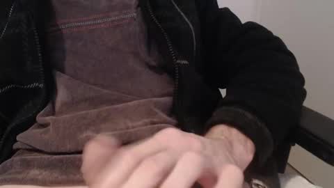 Snapshot of needyoujust chatting on February 8, 1:09 am needyoujust online show from February 8, 1:09 am