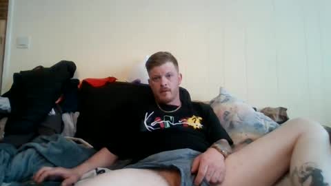 needyourpussyforlick online show from June 13, 6:33 am