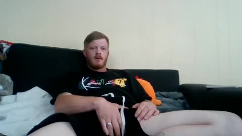 needyourpussyforlick online show from July 9, 6:06 am