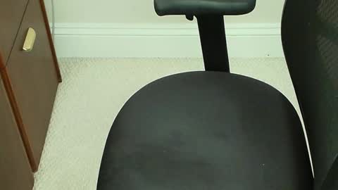 needypr0ject online show from February 21, 5:53 pm