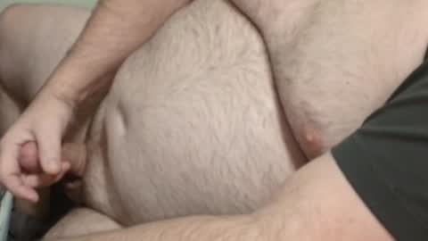 needypr0ject online show from February 8, 5:11 am