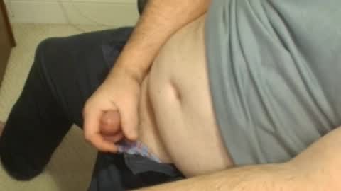 needypr0ject online show from February 19, 4:36 pm