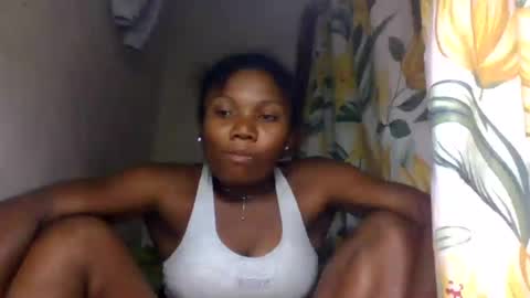 neegriitaa online show from July 31, 7:24 pm