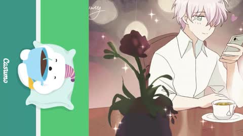 Snapshot of neeii chatting on November 12, 9:42 am Nei turn green online show from November 12, 9:42 am