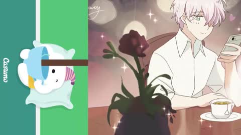 Snapshot of neeii chatting on November 21, 11:47 pm Nei turn green online show from November 21, 11:47 pm