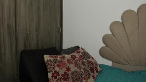 Nei turn green online show from March 15, 1:11 am