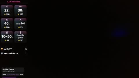 Snapshot of neena_nyx chatting on December 28, 3:15 am Neena Nyx online show from December 28, 3:15 am