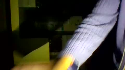 Snapshot of neerajjoy chatting on February 17, 1:10 pm neerajjoy online show from February 17, 1:10 pm