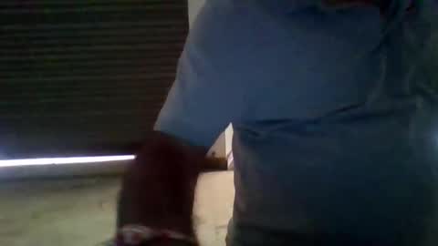 Snapshot of neerajjoy chatting on October 20, 9:21 am neerajjoy online show from October 20, 9:21 am