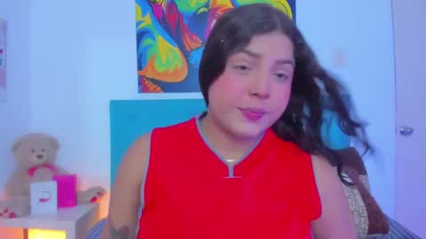 neferet_opal online show from September 20, 12:55 am