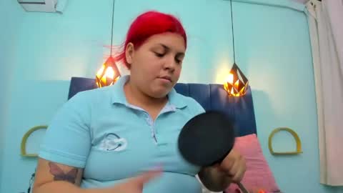 neferet_opal online show from May 29, 1:58 am