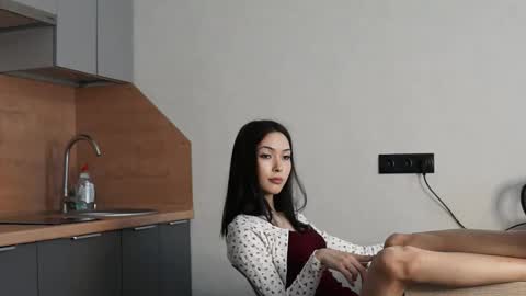 Kemi  online show from February 28, 5:19 am