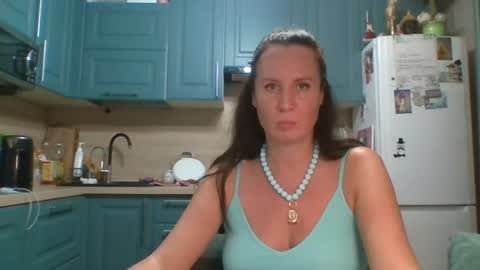 Snapshot of nefertiti05 chatting on July 26, 6:48 pm nefertiti05 online show from July 26, 6:48 pm