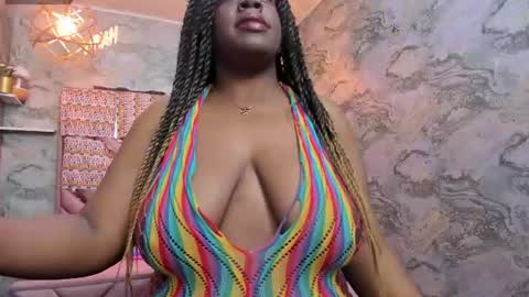 Nefer  online show from June 20, 2:58 am