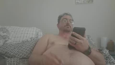 nefrako online show from February 24, 8:07 pm