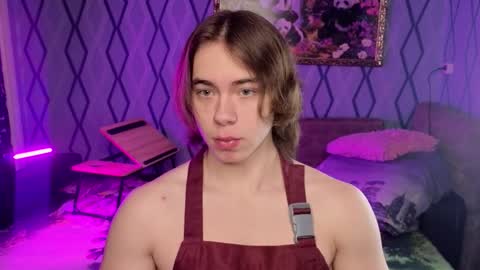 Negan online show from November 10, 5:06 am