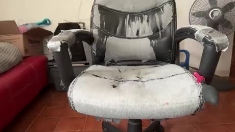 neggs4 online show from February 17, 4:48 pm