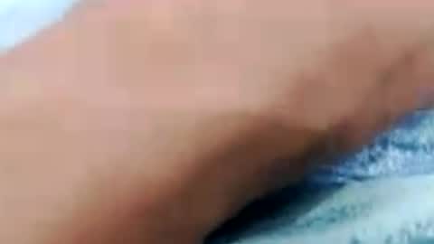 negrett_ online show from June 6, 4:12 pm