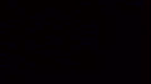 negrett_ online show from June 7, 11:41 pm