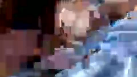 negrett_ online show from June 9, 11:27 pm