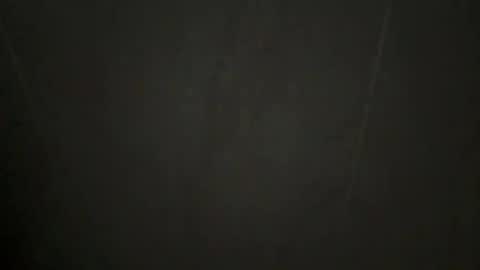 negrett_ online show from June 12, 1:04 am
