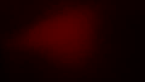 negrett_ online show from June 12, 2:05 pm