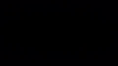 negrett_ online show from June 13, 3:37 am