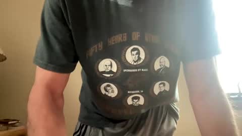 Snapshot of negrilbeachlvr chatting on December 8, 5:33 pm negrilbeachlvr online show from December 8, 5:33 pm