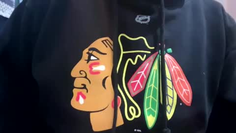 Snapshot of negrilbeachlvr chatting on February 19, 11:57 pm negrilbeachlvr online show from February 19, 11:57 pm