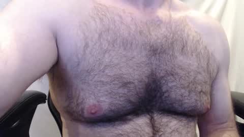 Snapshot of neighbordick chatting on February 9, 6:56 pm GuyNextDoor online show from February 9, 6:56 pm